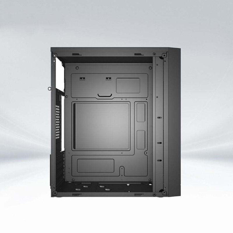 Vỏ Case COOLERPLUS C09