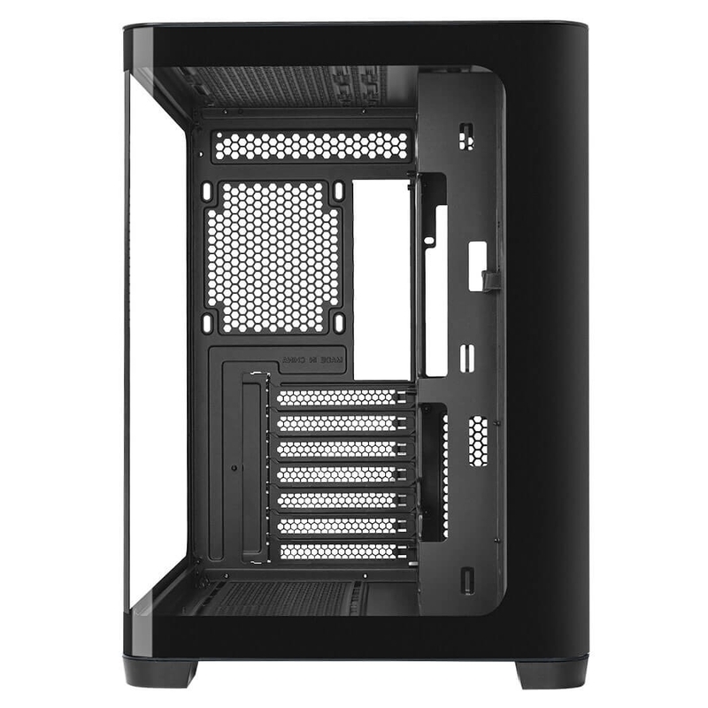 Vỏ Case SAMA V60