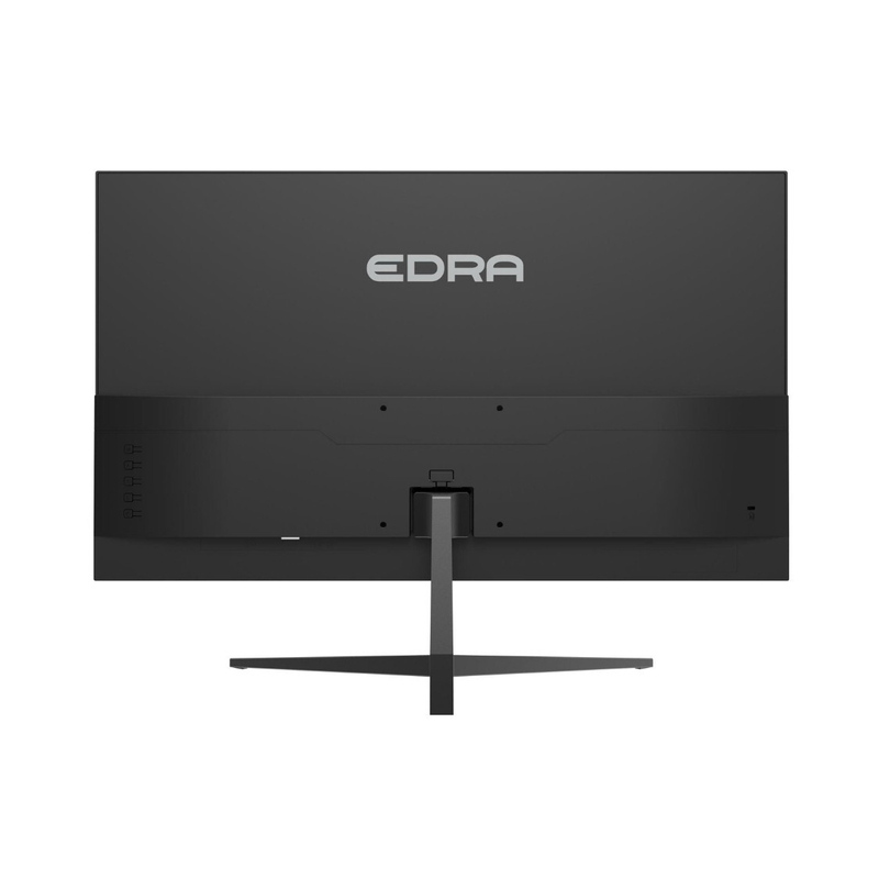 Màn hình E-DRA EGM24F120H 24" IPS 120Hz