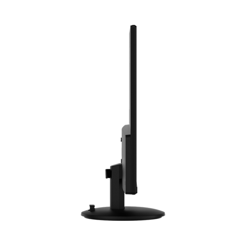 LCD 24 IN MSI MP242L PRO (1920x1080/IPS/100Hz/1ms) PHẲNG NEW