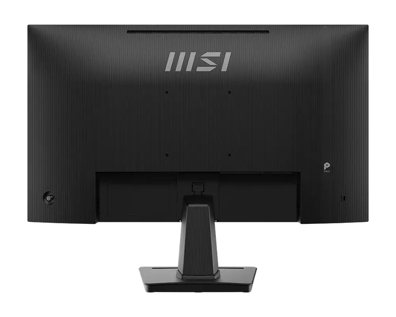 LCD 25 IN MSI MP251 E14L PRO (24.5 inch/FHD/144Hz/IPS/HDMI) PHẲNG NEW