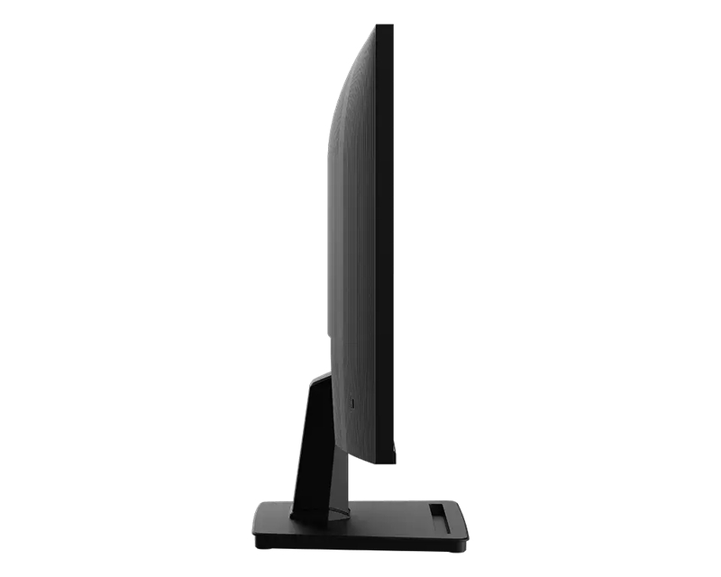 LCD 25 IN MSI MP251 E14L PRO (24.5 inch/FHD/144Hz/IPS/HDMI) PHẲNG NEW