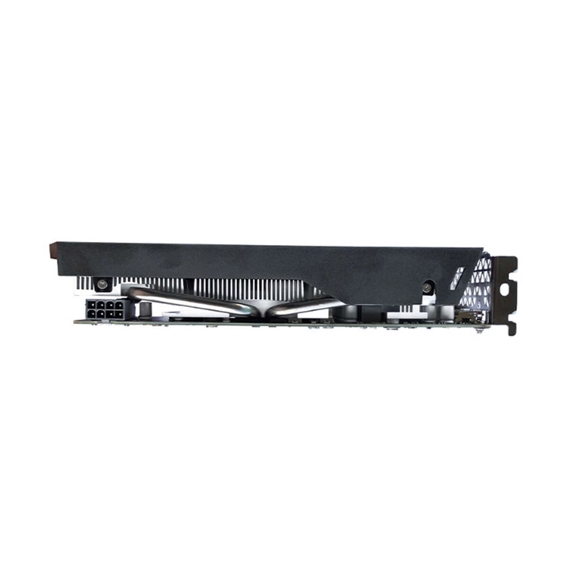 VGA GTX1660S 6G DR6 JGINYUE NEW