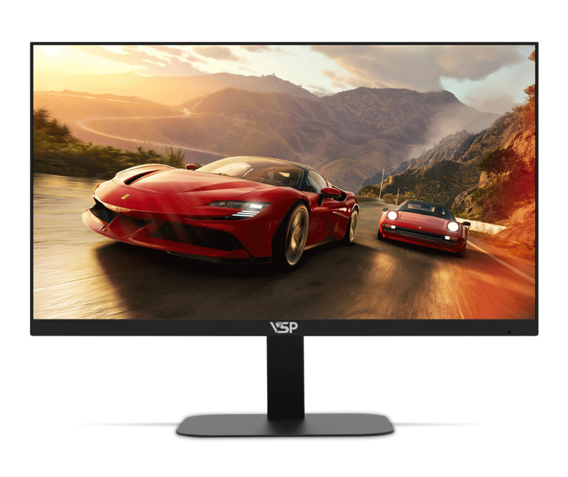LCD 27 IN VSP IP2705F (27'', FHD, IPS, 120Hz, 1ms) PHẲNG NEW