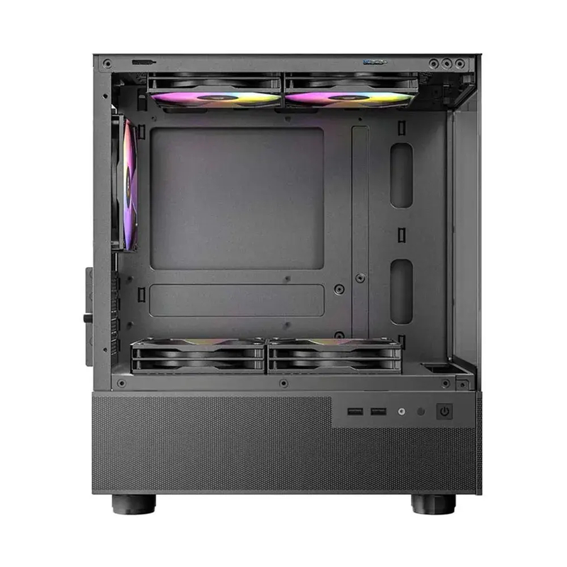 Vỏ Case ANTEC CX200M