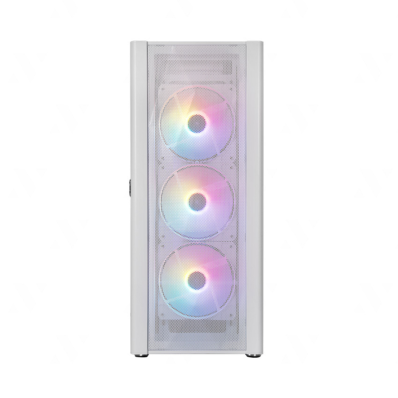 Vỏ Case GALAX REVOLUTION 06 WHITE