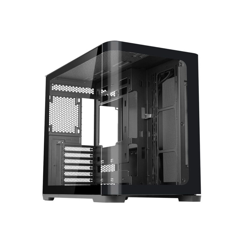 Vỏ Case SAMA V60