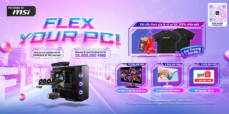 LeO Gaming