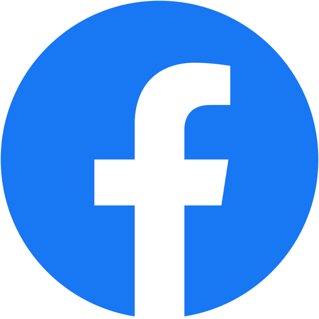 Messenger - LeO Gaming