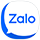 Zalo - LeO Gaming